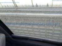 Peugeot 2008 2025 5p GT Pure Tech L3/1.2/T Aut IMG_5019