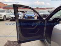 Peugeot 2008 2025 5p GT Pure Tech L3/1.2/T Aut IMG_5012