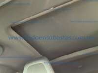 Peugeot 2008 2025 5p GT Pure Tech L3/1.2/T Aut IMG_5018