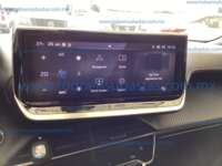 Peugeot 2008 2025 5p GT Pure Tech L3/1.2/T Aut IMG_5021