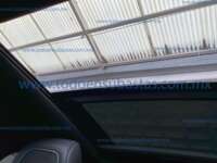 Peugeot 2008 2025 5p GT Pure Tech L3/1.2/T Aut IMG_5020