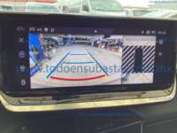 Peugeot 2008 2025 5p GT Pure Tech L3/1.2/T Aut IMG_5022