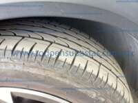 Peugeot 2008 2025 5p GT Pure Tech L3/1.2/T Aut 2025 Peugeot 2008 Ingreso Llantas 10