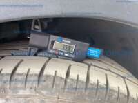 Peugeot 2008 2025 5p GT Pure Tech L3/1.2/T Aut 2025 Peugeot 2008 Ingreso Llantas 11