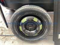 Peugeot 2008 2025 5p GT Pure Tech L3/1.2/T Aut 2025 Peugeot 2008 Ingreso Llantas 12