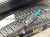 Peugeot 2008 2025 5p GT Pure Tech L3/1.2/T Aut 2025 Peugeot 2008 Ingreso Llantas 14