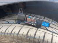 Peugeot 2008 2025 5p GT Pure Tech L3/1.2/T Aut 2025 Peugeot 2008 Ingreso Llantas 2