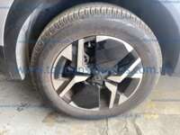 Peugeot 2008 2025 5p GT Pure Tech L3/1.2/T Aut 2025 Peugeot 2008 Ingreso Llantas 3