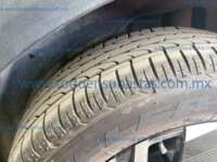 Peugeot 2008 2025 5p GT Pure Tech L3/1.2/T Aut 2025 Peugeot 2008 Ingreso Llantas 4