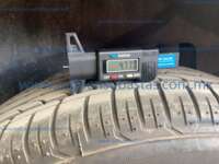 Peugeot 2008 2025 5p GT Pure Tech L3/1.2/T Aut 2025 Peugeot 2008 Ingreso Llantas 5