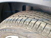 Peugeot 2008 2025 5p GT Pure Tech L3/1.2/T Aut 2025 Peugeot 2008 Ingreso Llantas 7