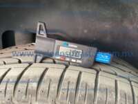 Peugeot 2008 2025 5p GT Pure Tech L3/1.2/T Aut 2025 Peugeot 2008 Ingreso Llantas 8