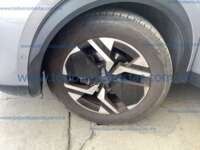 Peugeot 2008 2025 5p GT Pure Tech L3/1.2/T Aut 2025 Peugeot 2008 Ingreso Llantas 9