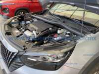 Peugeot 2008 2025 5p GT Pure Tech L3/1.2/T Aut IMG_5037