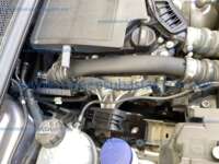 Peugeot 2008 2025 5p GT Pure Tech L3/1.2/T Aut IMG_5040