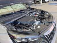 Peugeot 2008 2025 5p GT Pure Tech L3/1.2/T Aut IMG_5039