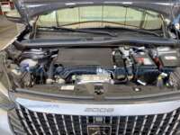 Peugeot 2008 2025 5p GT Pure Tech L3/1.2/T Aut IMG_5038