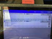 Peugeot 2008 2025 5p GT Pure Tech L3/1.2/T Aut IMG_5047