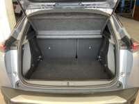 Peugeot 2008 2025 5p GT Pure Tech L3/1.2/T Aut 2025 Peugeot 2008 Venta Cajuela 1