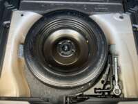 Peugeot 2008 2025 5p GT Pure Tech L3/1.2/T Aut 2025 Peugeot 2008 Venta Cajuela 2