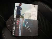 Peugeot 2008 2025 5p GT Pure Tech L3/1.2/T Aut 2025 Peugeot 2008 Venta Documentos 1