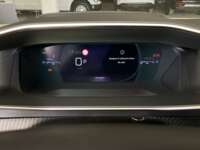 Peugeot 2008 2025 5p GT Pure Tech L3/1.2/T Aut 2025 Peugeot 2008 Venta Interiores 2