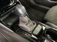 Peugeot 2008 2025 5p GT Pure Tech L3/1.2/T Aut 2025 Peugeot 2008 Venta Interiores 11