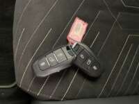 Peugeot 2008 2025 5p GT Pure Tech L3/1.2/T Aut 2025 Peugeot 2008 Venta Interiores 12