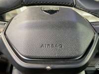 Peugeot 2008 2025 5p GT Pure Tech L3/1.2/T Aut 2025 Peugeot 2008 Venta Interiores 13