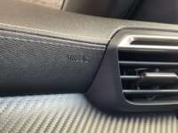 Peugeot 2008 2025 5p GT Pure Tech L3/1.2/T Aut 2025 Peugeot 2008 Venta Interiores 14