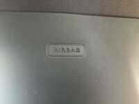 Peugeot 2008 2025 5p GT Pure Tech L3/1.2/T Aut 2025 Peugeot 2008 Venta Interiores 15