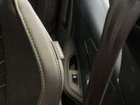 Peugeot 2008 2025 5p GT Pure Tech L3/1.2/T Aut 2025 Peugeot 2008 Venta Interiores 16