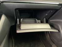 Peugeot 2008 2025 5p GT Pure Tech L3/1.2/T Aut 2025 Peugeot 2008 Venta Interiores 17