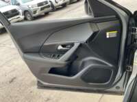 Peugeot 2008 2025 5p GT Pure Tech L3/1.2/T Aut 2025 Peugeot 2008 Venta Interiores 18