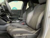 Peugeot 2008 2025 5p GT Pure Tech L3/1.2/T Aut 2025 Peugeot 2008 Venta Interiores 19