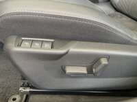 Peugeot 2008 2025 5p GT Pure Tech L3/1.2/T Aut 2025 Peugeot 2008 Venta Interiores 20