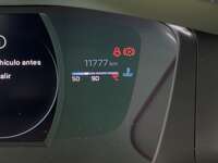 Peugeot 2008 2025 5p GT Pure Tech L3/1.2/T Aut 2025 Peugeot 2008 Venta Interiores 3