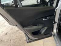 Peugeot 2008 2025 5p GT Pure Tech L3/1.2/T Aut 2025 Peugeot 2008 Venta Interiores 21