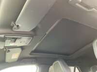 Peugeot 2008 2025 5p GT Pure Tech L3/1.2/T Aut 2025 Peugeot 2008 Venta Interiores 23