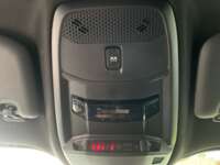 Peugeot 2008 2025 5p GT Pure Tech L3/1.2/T Aut 2025 Peugeot 2008 Venta Interiores 24