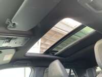 Peugeot 2008 2025 5p GT Pure Tech L3/1.2/T Aut 2025 Peugeot 2008 Venta Interiores 25