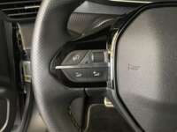 Peugeot 2008 2025 5p GT Pure Tech L3/1.2/T Aut 2025 Peugeot 2008 Venta Interiores 5