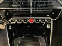 Peugeot 2008 2025 5p GT Pure Tech L3/1.2/T Aut 2025 Peugeot 2008 Venta Interiores 10