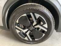 Peugeot 2008 2025 5p GT Pure Tech L3/1.2/T Aut 2025 Peugeot 2008 Venta Llantas 1