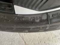 Peugeot 2008 2025 5p GT Pure Tech L3/1.2/T Aut 2025 Peugeot 2008 Venta Llantas 2