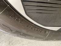 Peugeot 2008 2025 5p GT Pure Tech L3/1.2/T Aut 2025 Peugeot 2008 Venta Llantas 11