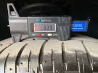 Peugeot 2008 2025 5p GT Pure Tech L3/1.2/T Aut 2025 Peugeot 2008 Venta Llantas 12