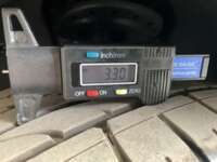 Peugeot 2008 2025 5p GT Pure Tech L3/1.2/T Aut 2025 Peugeot 2008 Venta Llantas 3