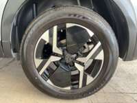 Peugeot 2008 2025 5p GT Pure Tech L3/1.2/T Aut 2025 Peugeot 2008 Venta Llantas 4