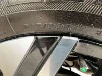 Peugeot 2008 2025 5p GT Pure Tech L3/1.2/T Aut 2025 Peugeot 2008 Venta Llantas 5